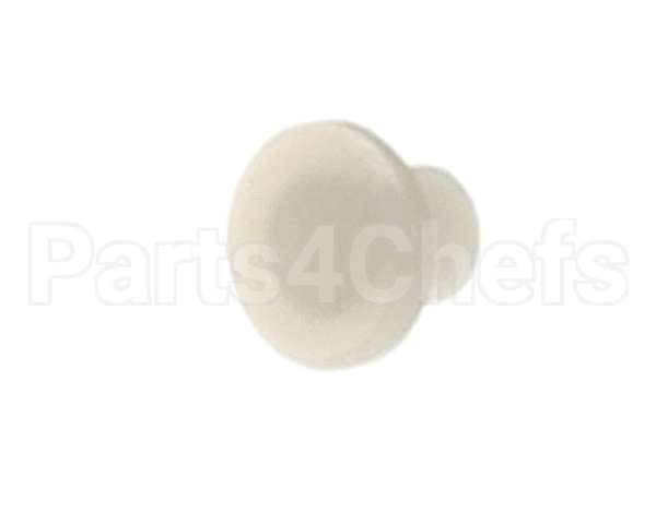 01-40330M-00180 Berkel Tap-Plastic