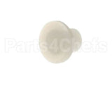 01-40330M-00180 Berkel Tap-Plastic