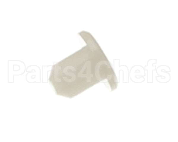 01-40330M-00180 Berkel Tap-Plastic
