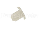 01-40330M-00180 Berkel Tap-Plastic
