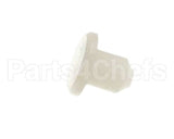 01-40330M-00180 Berkel Tap-Plastic