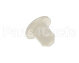 01-40330M-00180 Berkel Tap-Plastic