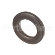 01-40330M-00211 Berkel Washer (Sst), M6
