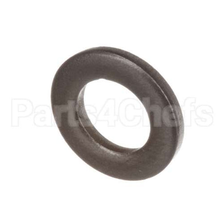 01-40330M-00211 Berkel Washer (Sst), M6