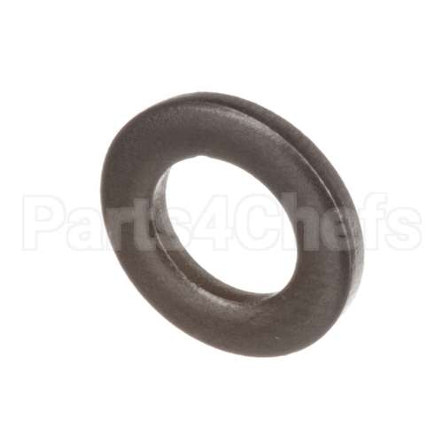 01-40330M-00211 Berkel Washer (Sst), M6