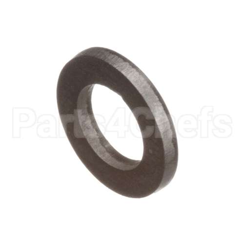 01-40330M-00211 Berkel Washer (Sst), M6