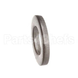 01-40330M-00211 Berkel Washer (Sst), M6