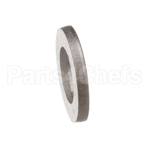01-40330M-00211 Berkel Washer (Sst), M6