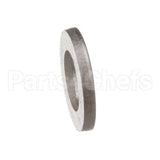 01-40330M-00211 Berkel Washer (Sst), M6