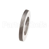 01-40330M-00211 Berkel Washer (Sst), M6