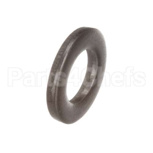 01-40330M-00211 Berkel Washer (Sst), M6