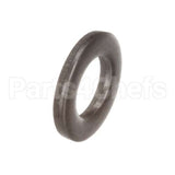 01-40330M-00211 Berkel Washer (Sst), M6