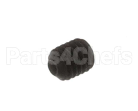 01-40330M-00218 Berkel Screw, Set M5 X 10