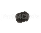 01-40330M-00218 Berkel Screw, Set M5 X 10