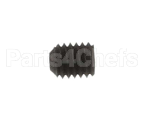 01-40330M-00218 Berkel Screw, Set M5 X 10