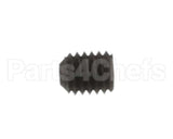 01-40330M-00218 Berkel Screw, Set M5 X 10