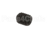 01-40330M-00218 Berkel Screw, Set M5 X 10