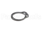 01-40330M-00238 Berkel Circlip