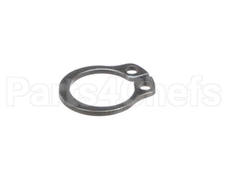 01-40330M-00238 Berkel Circlip