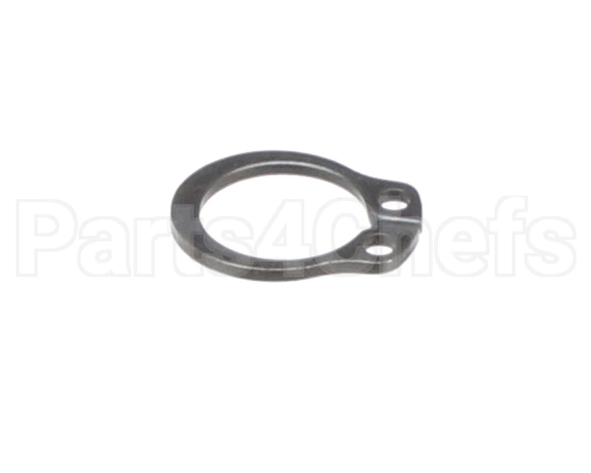 01-40330M-00238 Berkel Circlip