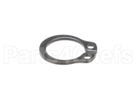 01-40330M-00238 Berkel Circlip