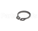 01-40330M-00238 Berkel Circlip