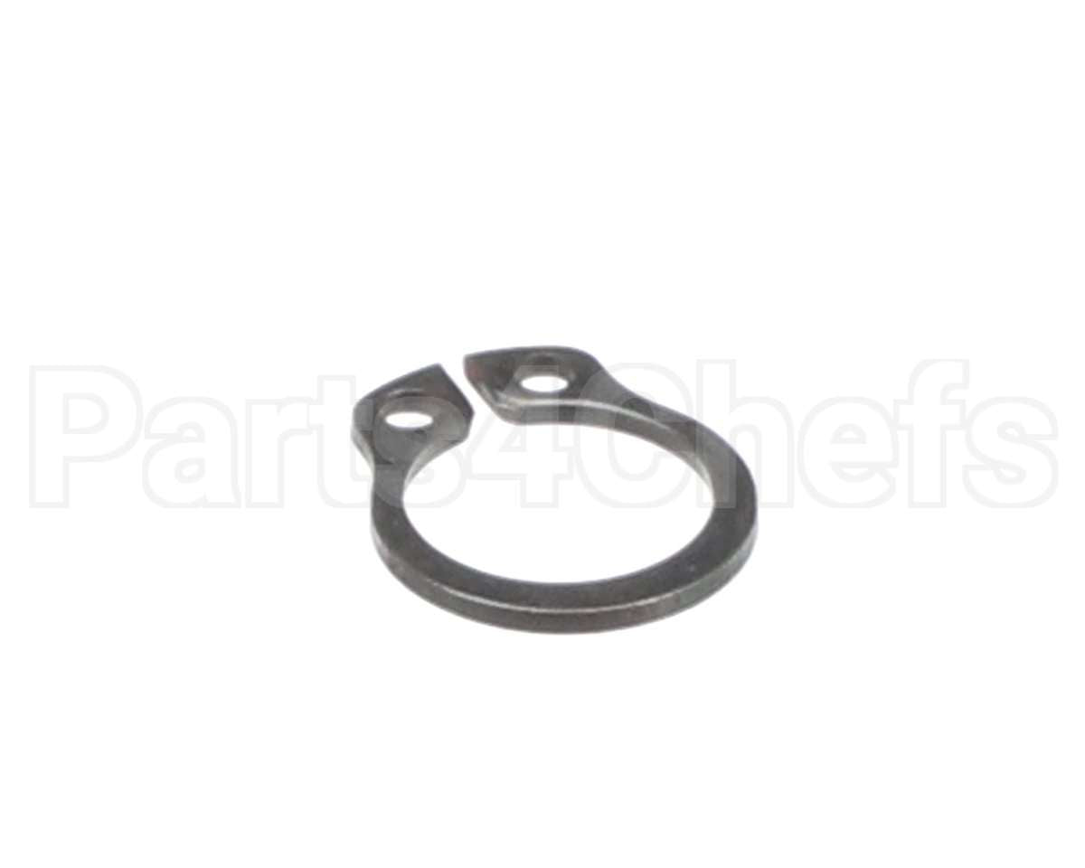 01-40330M-00238 Berkel Circlip