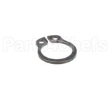 01-40330M-00238 Berkel Circlip