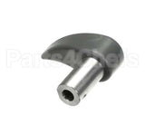 01-40330M-00252 Berkel Sharpener Handle
