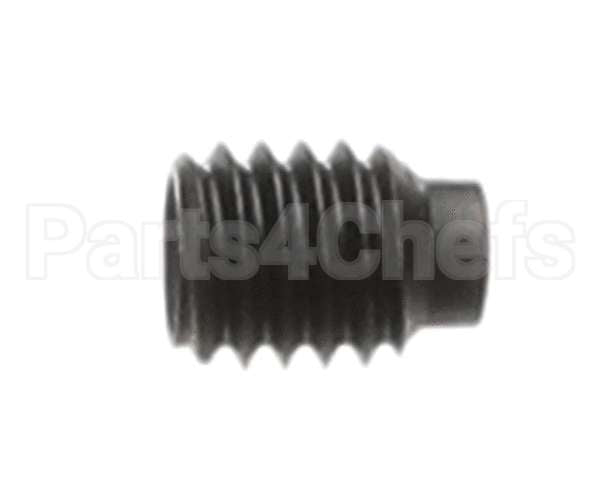 01-40330M-00253 Berkel Grub Screw