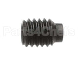 01-40330M-00253 Berkel Grub Screw