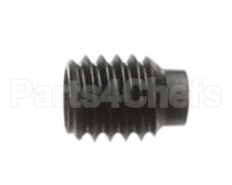 01-40330M-00253 Berkel Grub Screw