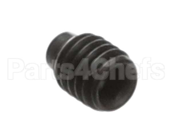 01-40330M-00253 Berkel Grub Screw