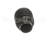 01-40330M-00253 Berkel Grub Screw