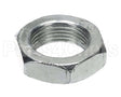 01-40330M-00256 Berkel Nut