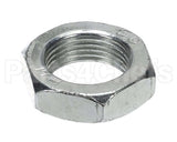 01-40330M-00256 Berkel Nut