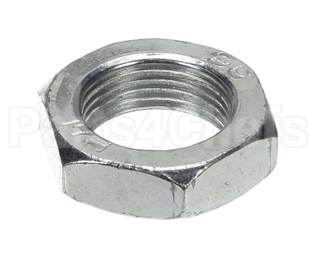 01-40330M-00256 Berkel Nut