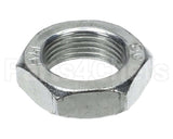 01-40330M-00256 Berkel Nut