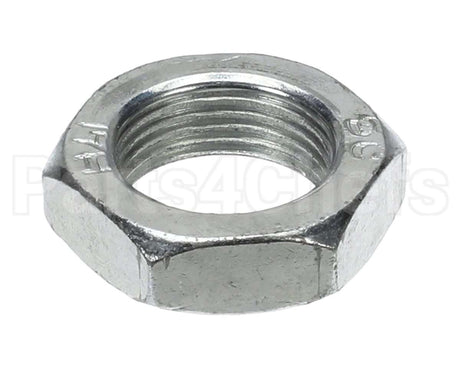 01-40330M-00256 Berkel Nut