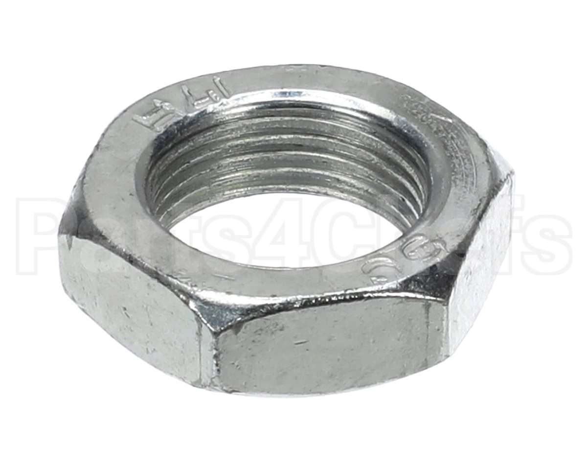 01-40330M-00256 Berkel Nut