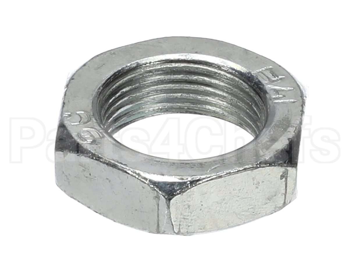 01-40330M-00256 Berkel Nut