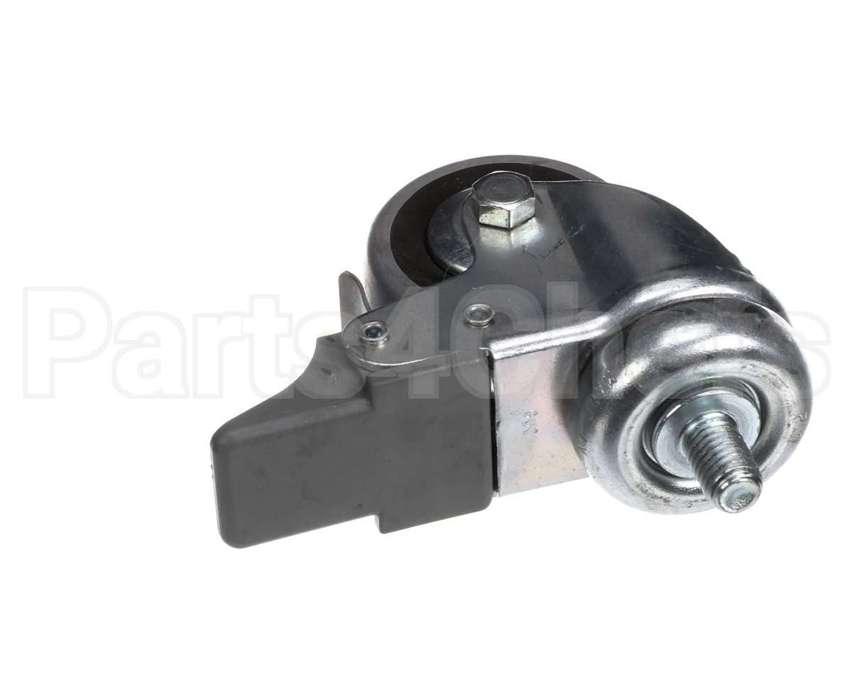 01-40330M-00258 Berkel Caster,330 Stand