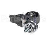 01-40330M-00258 Berkel Caster,330 Stand