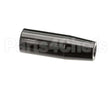 01-40330M-00529 Berkel Handle-Black