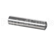 01-40330M-00550 Berkel Pin, Handgrip