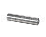 01-40330M-00550 Berkel Pin, Handgrip