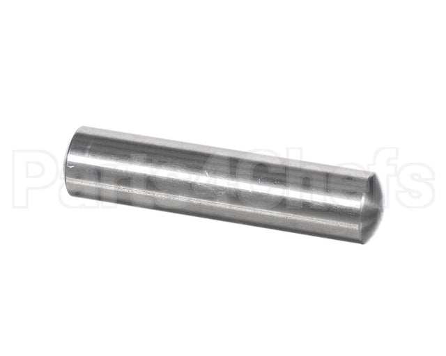 01-40330M-00550 Berkel Pin, Handgrip