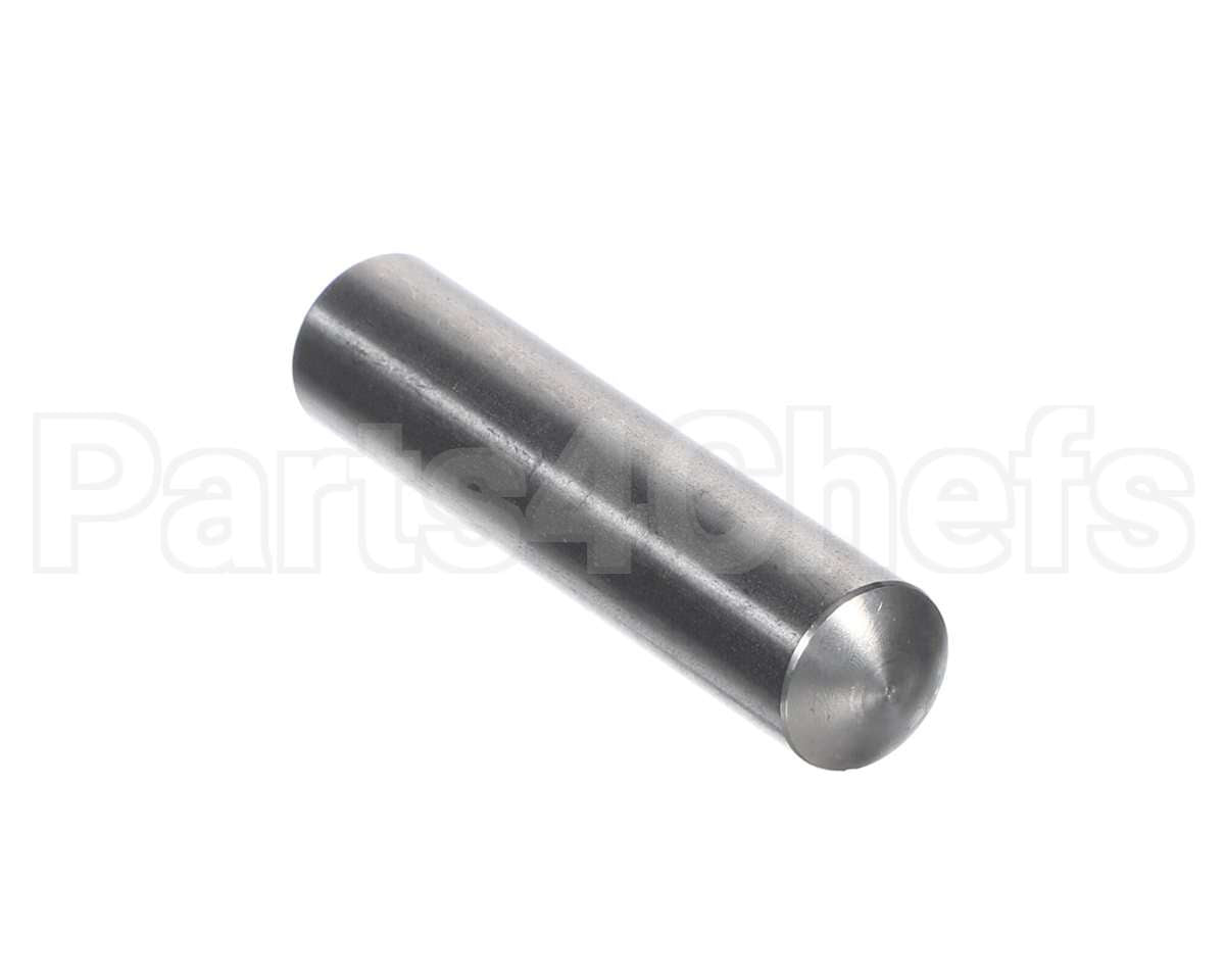 01-40330M-00550 Berkel Pin, Handgrip