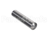 01-40330M-00550 Berkel Pin, Handgrip