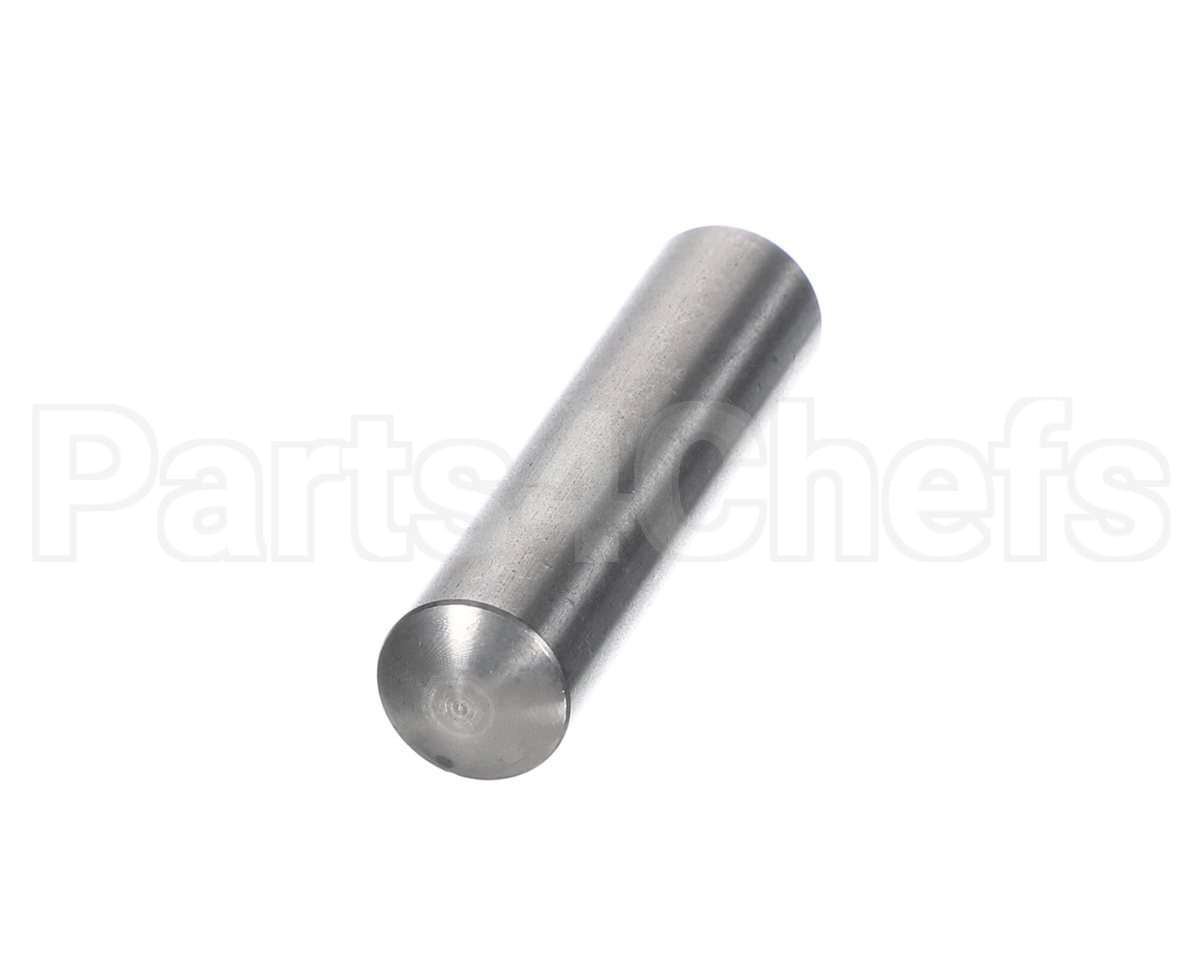 01-40330M-00550 Berkel Pin, Handgrip